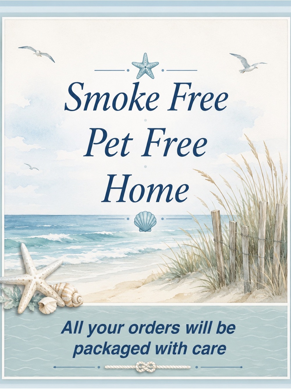 Bundle and Save!!! - Picture 2 of 3